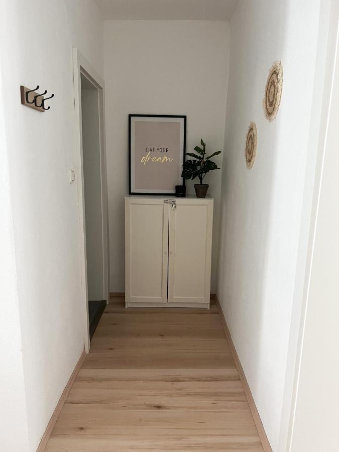 Apartment In Gmunden Exterior photo